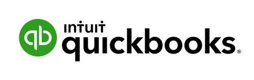 shopify quickbooks integration